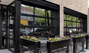 Maybe you would like to learn more about one of these? Commercial Garage Doors Sarasota Repair Overhead Sectionals