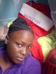 Whatever is in the #Chatspot cup, we spill. This morning we are spilling  the latest entertainment gossip with Nana Owiti ,Joyce Maina and Kush  Tracey Kenya . So, rumors have it that