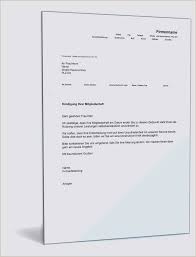 Finanztip hat die günstigsten karten für dich. Empfangsbestatigung Muster Vorlage 14 Einzigartig Jene Konnen Einstellen Fur Ihre Erstaunlichen Motivation Dillyhearts Com