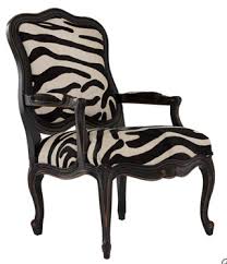 Zebra Print Furniture For The Office Sayeh Pezeshki La Brand Logo And Web Designer Furniture Zebra Chair Floor Protectors For Chairs