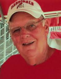 Obituary information for Theodore (Ted) Mark Robertson