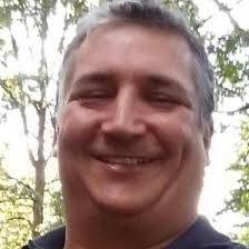 Michael Newman Pruett Obituary April 12, 2021