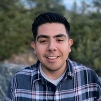 1100+ "Leonel Gómez" profiles