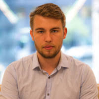 700+ profilů „Rabey“