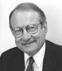 James Sparks Obituary December 22, 2019