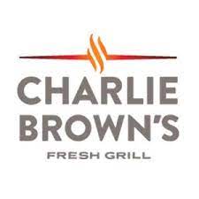 Charlie Browns Steakhouse Home Woodbury New Jersey Menu Prices Restaurant Reviews Facebook