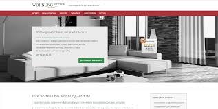Finden sie günstige immobilien, provisionsfreie wohnungen & häuser! Alternativen Zu Wohnung Jetzt De Die Besten Wohnung Jetzt De Alternativen 2021