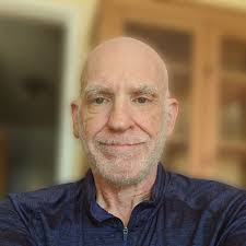 Colin Rocker Email & Phone Number