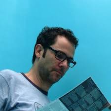 Marc Prats (@marc_prats)