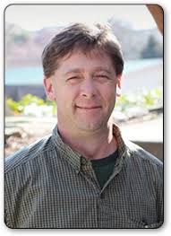 Our Team 🌱 Snow Creek Landscaping