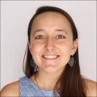 1600+ "Jessie" profiles