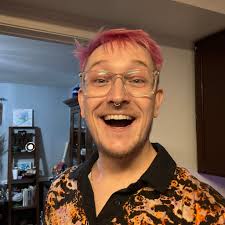 Mortal Shell lute system mechanics explained