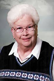 Nina Jones Obituary (2024)