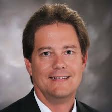 Internal: Cross Sell Sheet