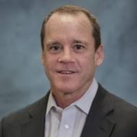 David Selby Email & Phone Number