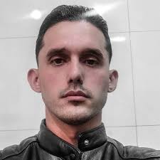 Review of Meilisearch by zks_电子橘子