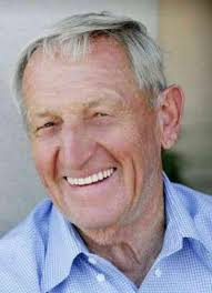 Albert Prince Obituary (2024)