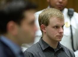 Man charged in Westfield teen's overdose death was too high to consent to  police interrogation, lawyer argues