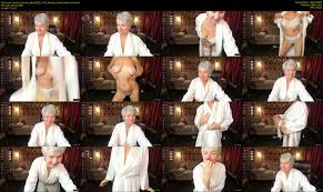 roxana_brooks 261222 1717 Chaturbate female - Camvideos.me