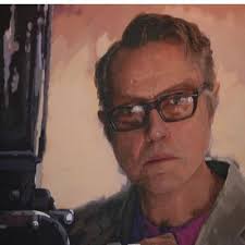 Frank Kincaid (@FrankKincaid)