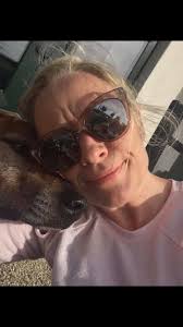 Tanglewoof Dog Boarding