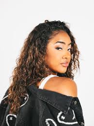 Adam Sandler seen paying tribute to the late Cameron Boyce in his Movie  'Happy Gilmore 2'.🕊️💔🎬🫡