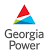 Georgia Power Company