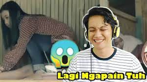 Ayu anjani putri duyung ~ misteri harta karun 2 | film jadul no sensor. Viral Gunung Rowo Bergoyang Youtube