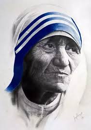 35 mindblowing realistic pencil drawings. What Are Some Of The Most Realistic Pencil Drawings You Have Come Across Quora