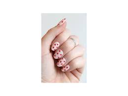 Valentine's day nails, of course. 9 Best Valentine S Day Nail Stickers Of 2021 For Festive Manicures Wwd