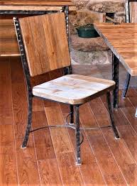 This versatile bench is here to add an extra seat to your arrangement, whether you want a spot in the hallway to put on your shoes in the morning, or are hoping to fit a few extra friends in the. Dining Bar Furniture Kitchen Furniture Your Western Decor Your Western Decor Llc