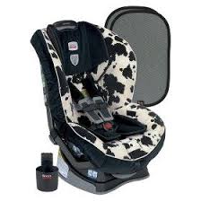 Target Cow Print Car Seat Baby Car Seats Car Seats Britax Marathon
