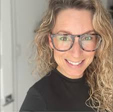 Le voici: notre tout nouveau menu avec une page spécialement conçue pour  les nombreux amateurs de tartare qui nous rendent visite semaine après  semaine 🙋‍♂️🙋‍♂️🙋‍♂️ Pour réservation 450 908 0773