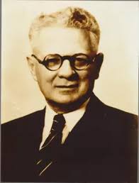 C. Winfred Savage (1986)