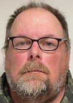 Michigan City, IN Sex Offender Records