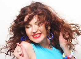 Do You Have A Hair Identity Crisis?