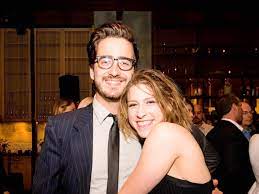 Последние твиты от eden sher (@edensher). The Middle Alum Eden Sher Engaged To Boyfriend Nick Cron Devico