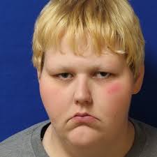 Joe Clyde Daniels mom Krystal Daniels not charged with murder: Sheriff