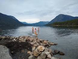 Maybe you would like to learn more about one of these? 20 Amazing Pacific Northwest Family Vacation Ideas For 2021 Postcards To Seattle