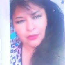 Vilma castro (allinruna65)