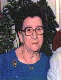 Boudreaux Family Tree