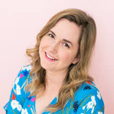 Launch Party • Facebook