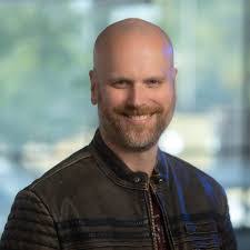 Jason Chaney's Instagram, Twitter & Facebook