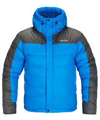 Its ruins lie in the northwestern corner of the övörkhangai province of mongolia. Karakorum Down Jacket