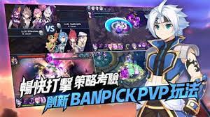 Download dragon raja apk latest version and engage in brutal fights against dragons. Downlod Rajaapk Download Gogo Live Mod Apk Unlock Room Unlimited Coin V3 Download The Latest And Greatest Game Apps On Apkdone Com Kuspeirts