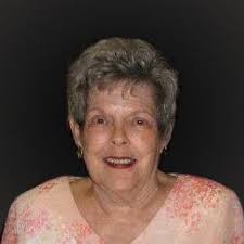 Penelope Wright Cason Obituary