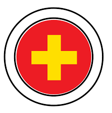Download Merit Badges Boy Scouts Of America