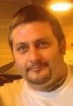 Obituary information for Christopher Alan Dudley