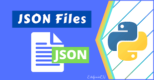 Implement basic python sorting and ordering on data structures. Python Read Json File How To Load Json From A File And Parse Dumps