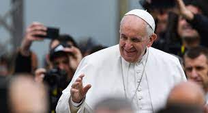 We did not find results for: Papa Francisc Vizita In Romania